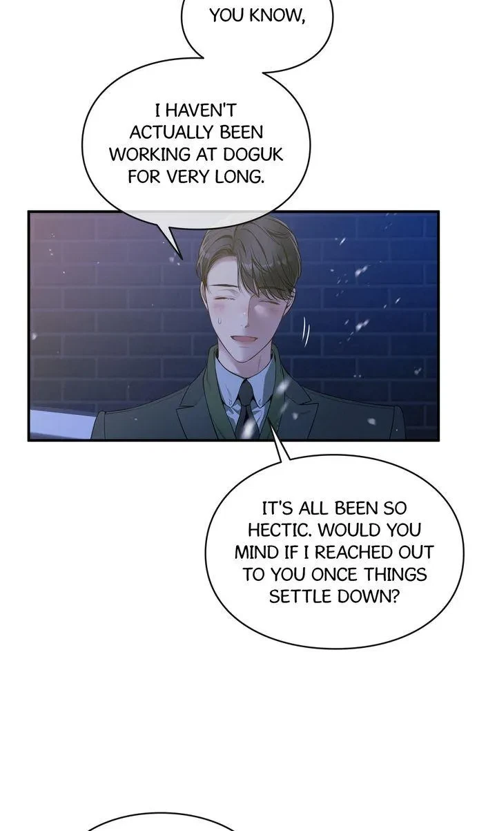 Chapter 42, page 46