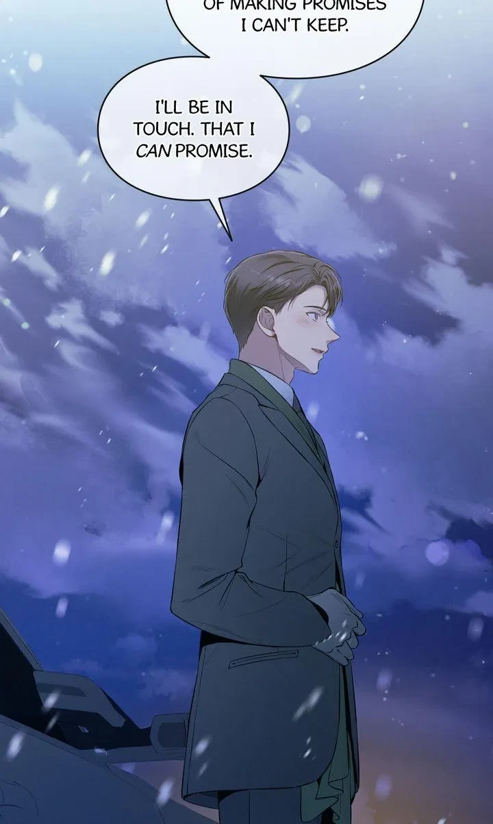 Chapter 42, page 48