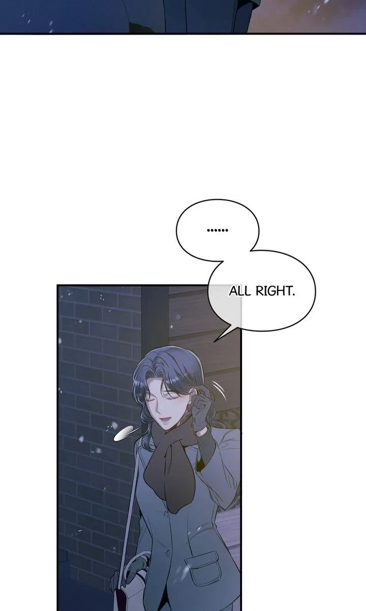 Chapter 42, page 49