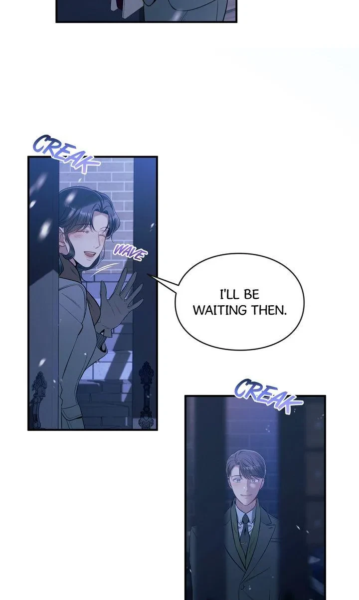 Chapter 42, page 50