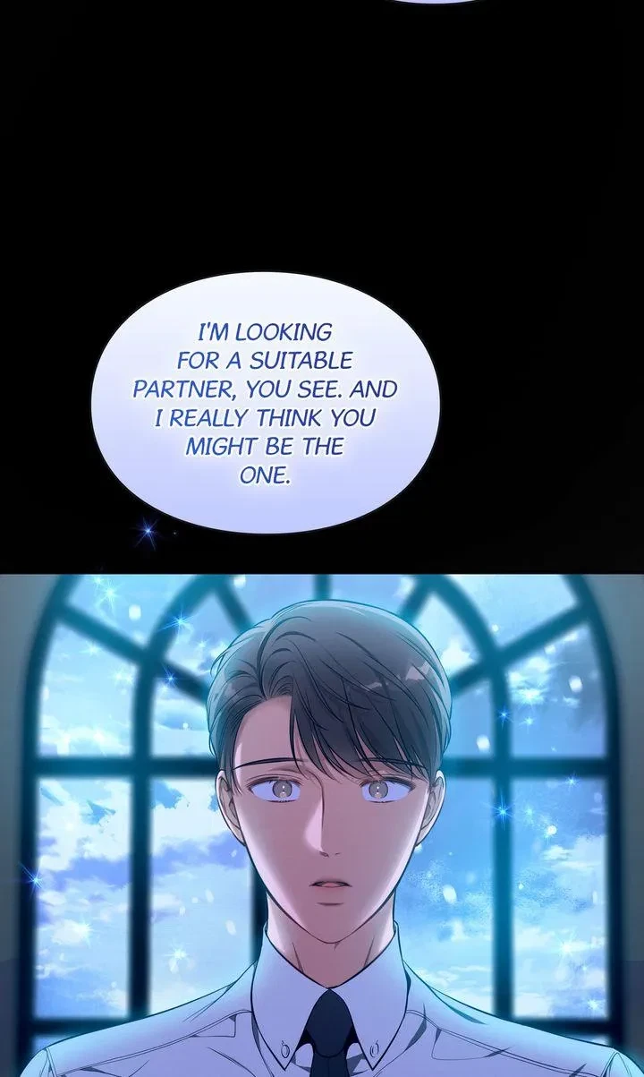 Chapter 42, page 57