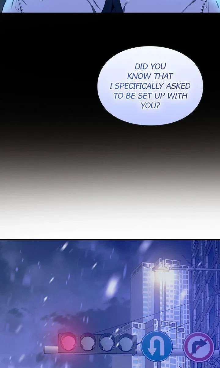 Chapter 42, page 58