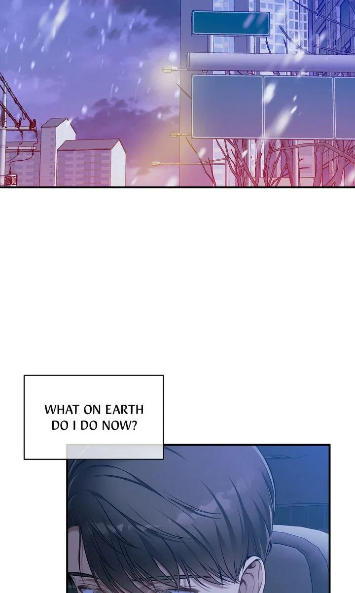 Chapter 42, page 59