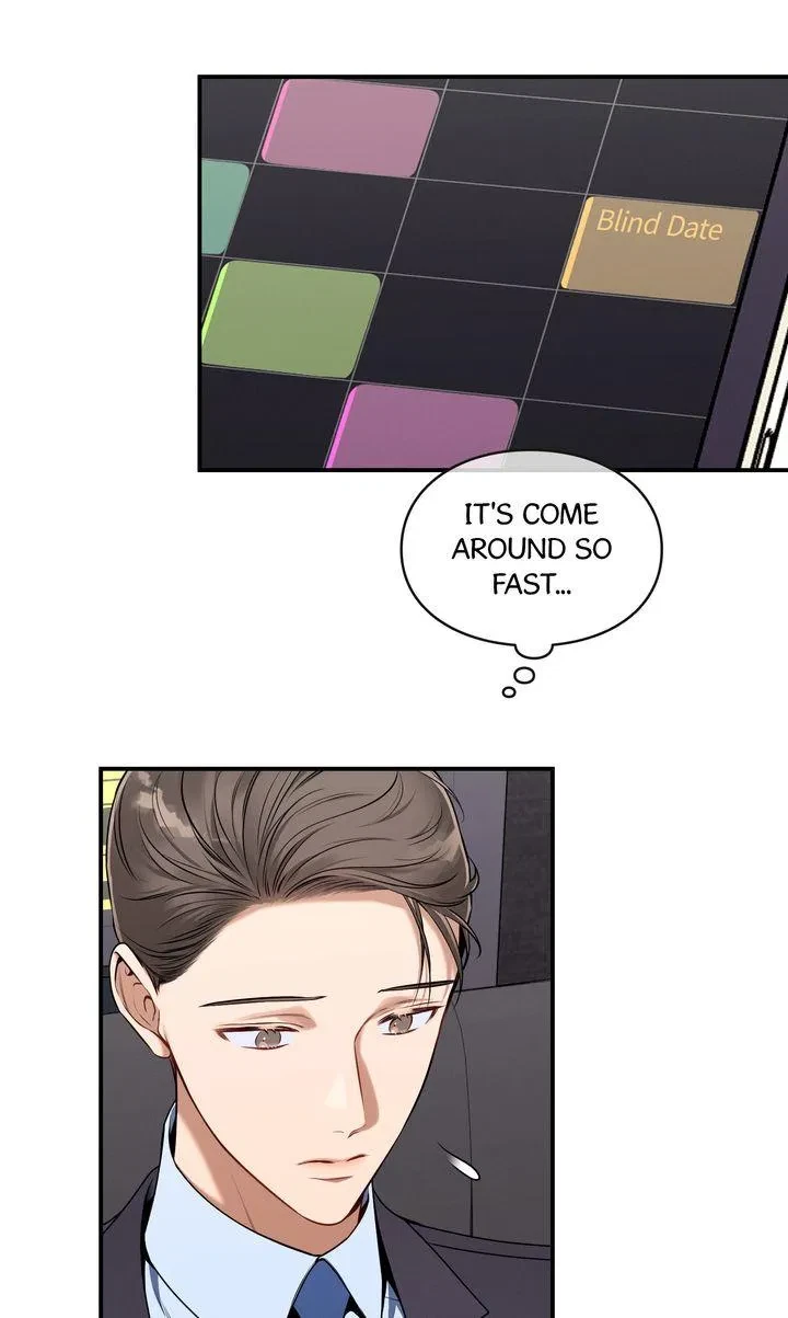 Chapter 42, page 6