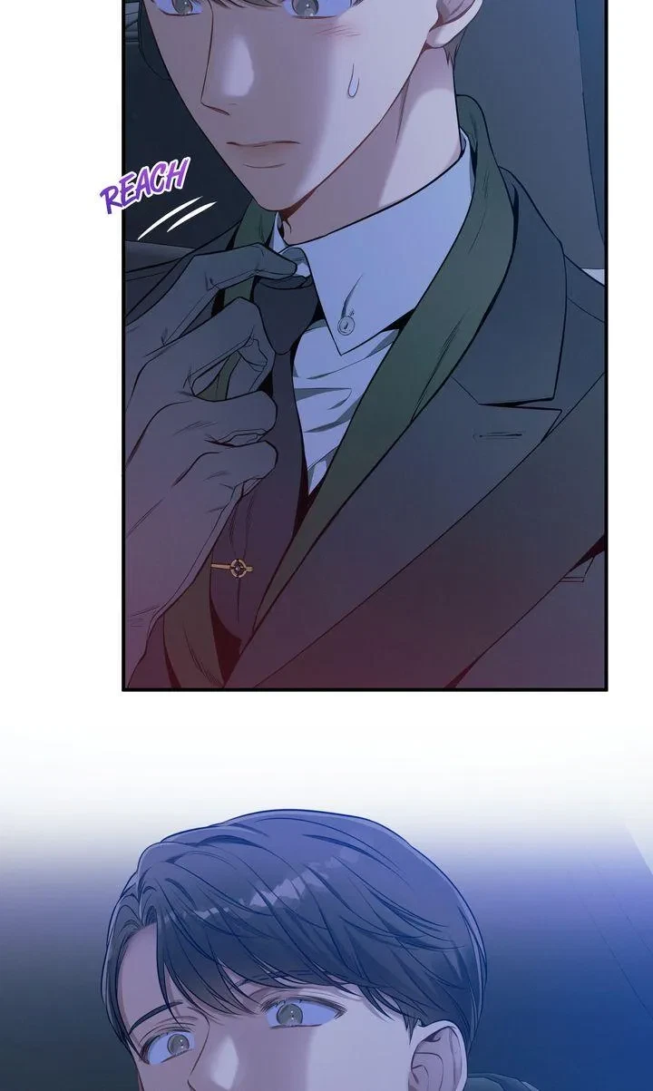 Chapter 42, page 60