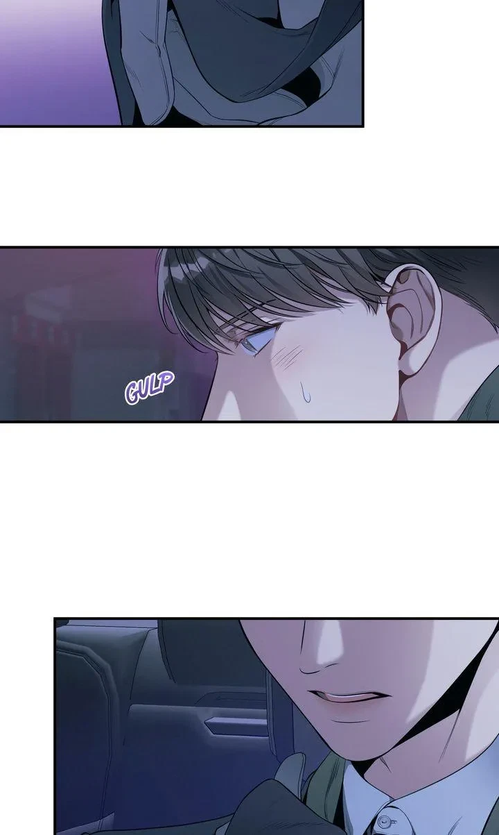 Chapter 42, page 62