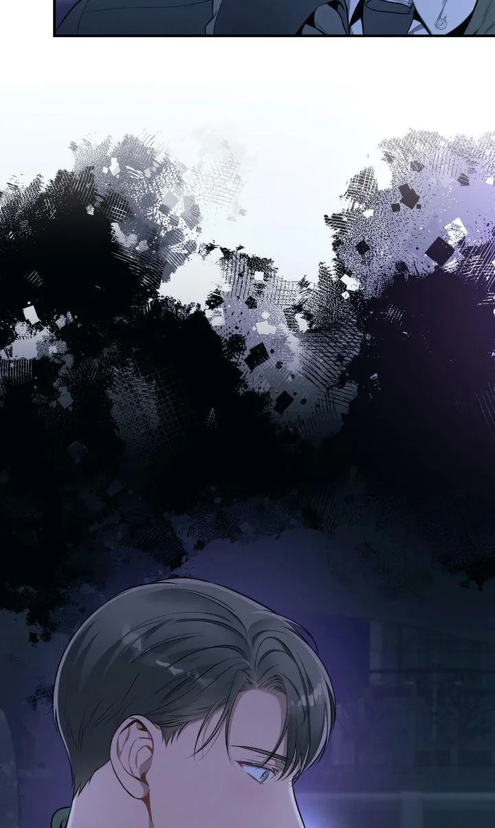 Chapter 42, page 63