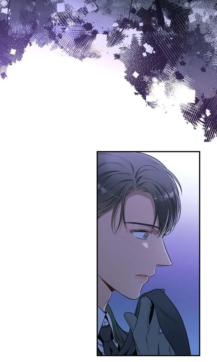Chapter 42, page 65