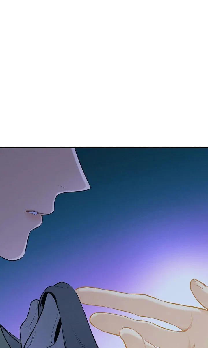 Chapter 42, page 66