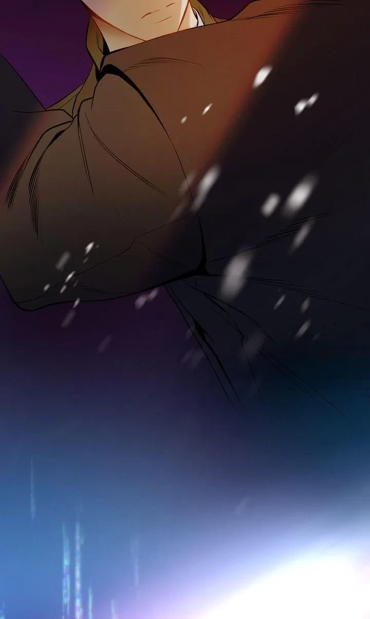 Chapter 42, page 69