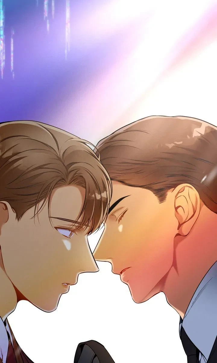 Chapter 42, page 70