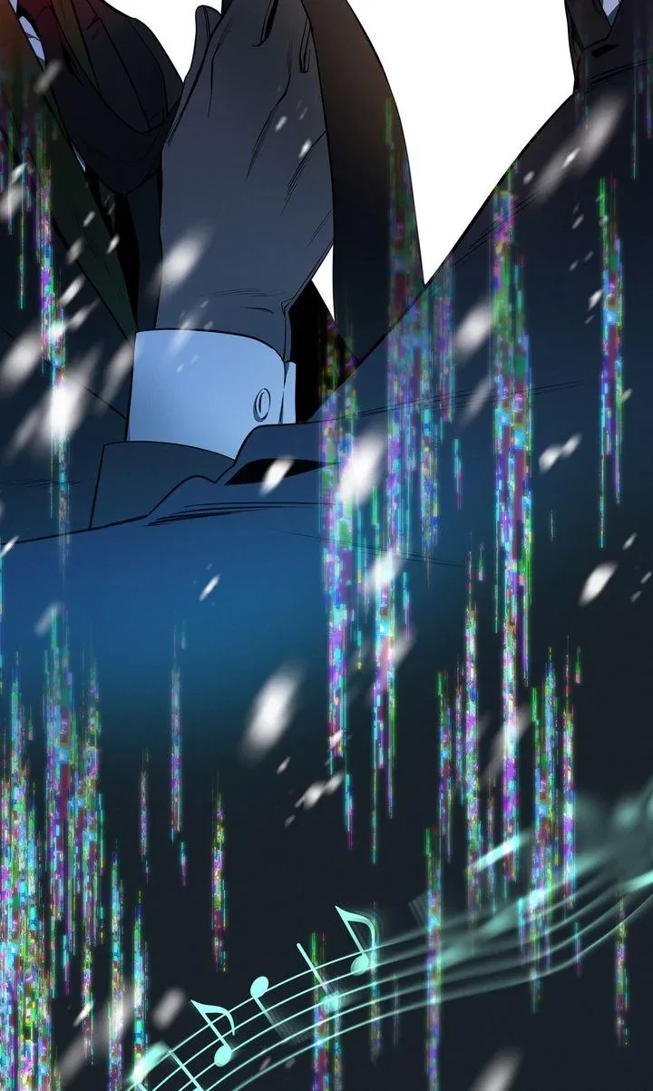 Chapter 42, page 71