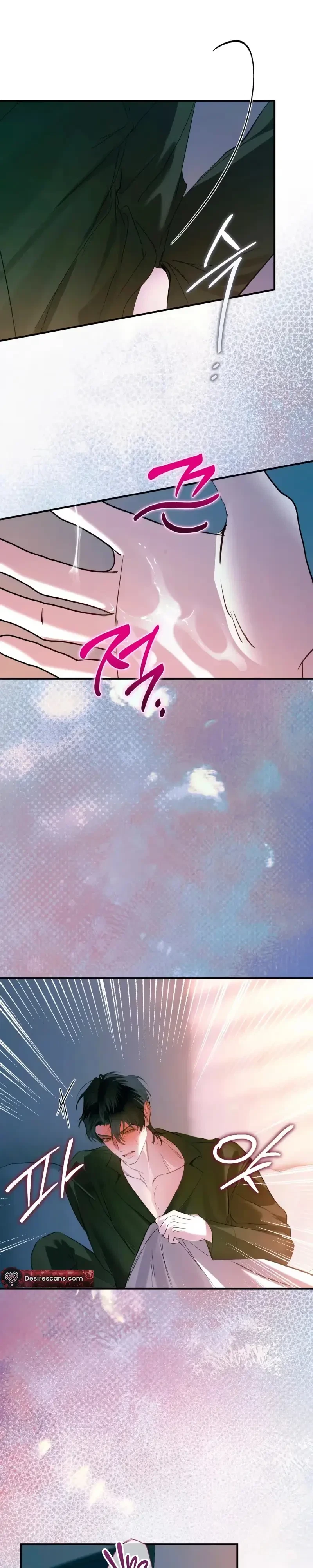 Chapter 6, page 18
