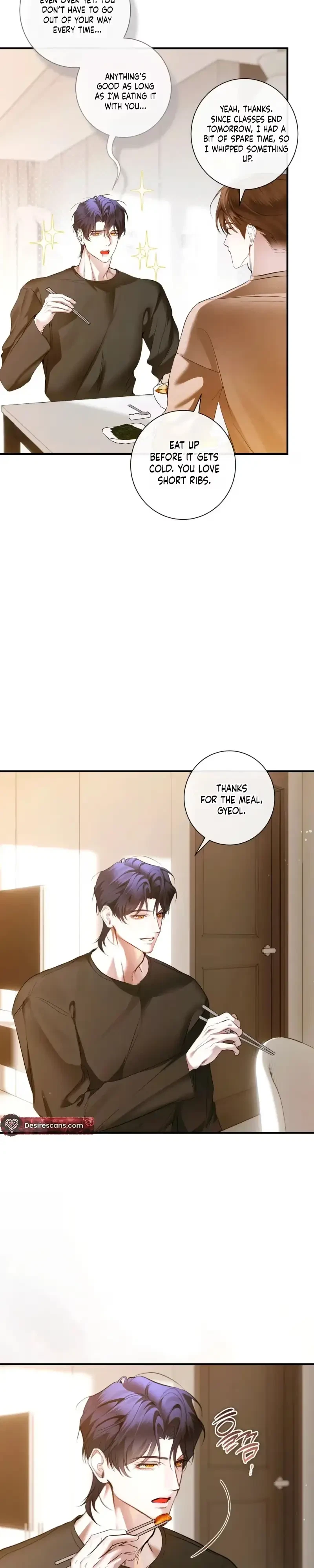 Chapter 6, page 2