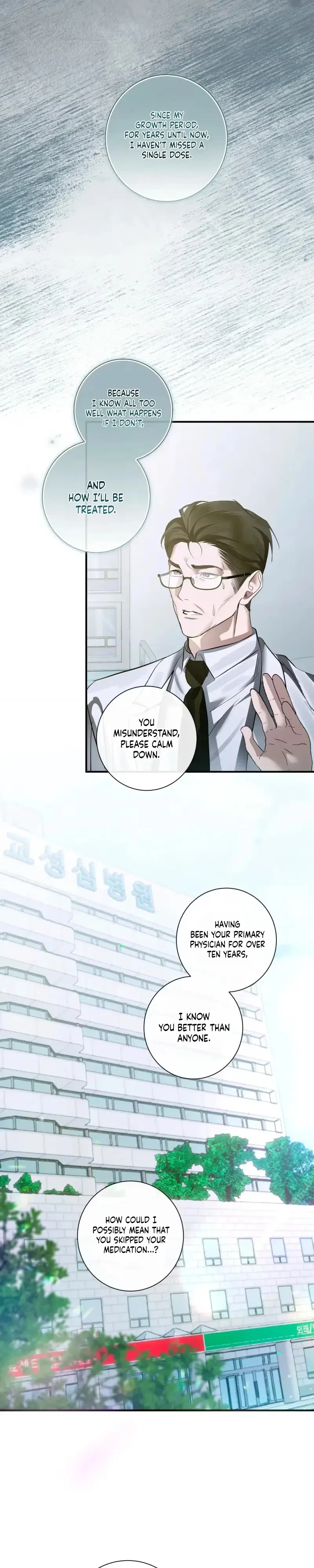 Chapter 6, page 26