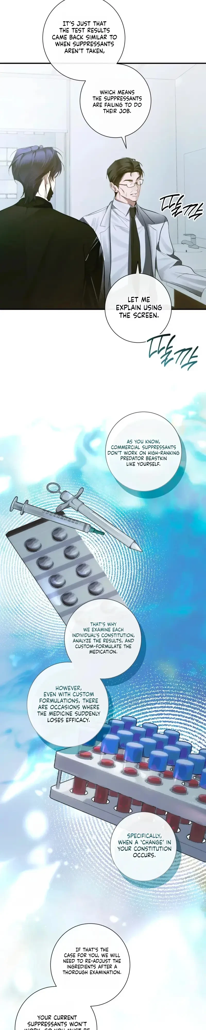 Chapter 6, page 27
