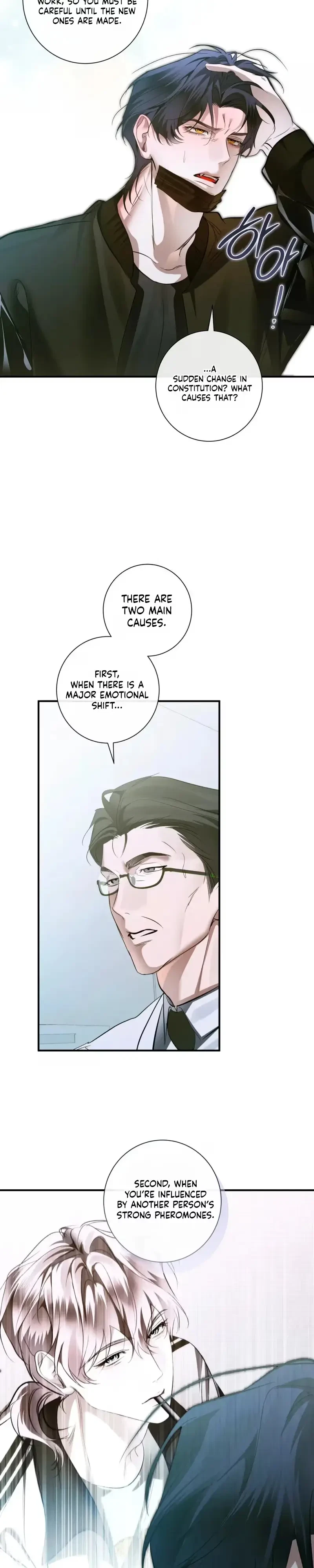 Chapter 6, page 28