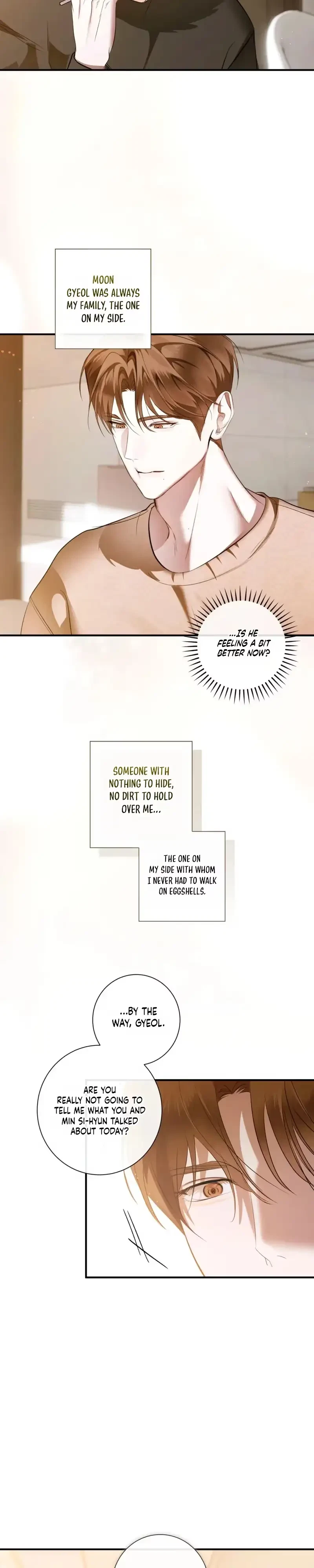 Chapter 6, page 3