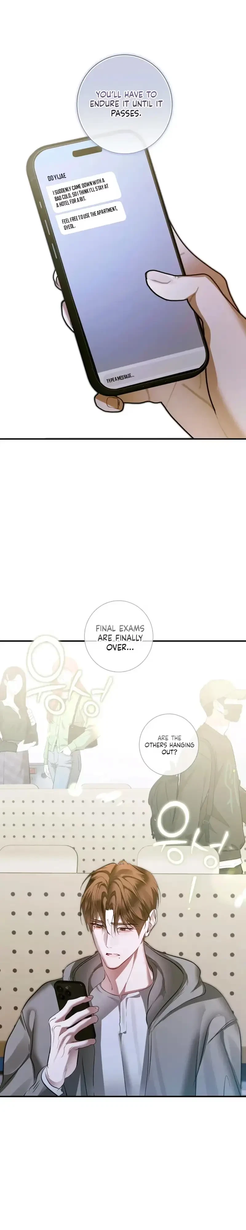 Chapter 6, page 30