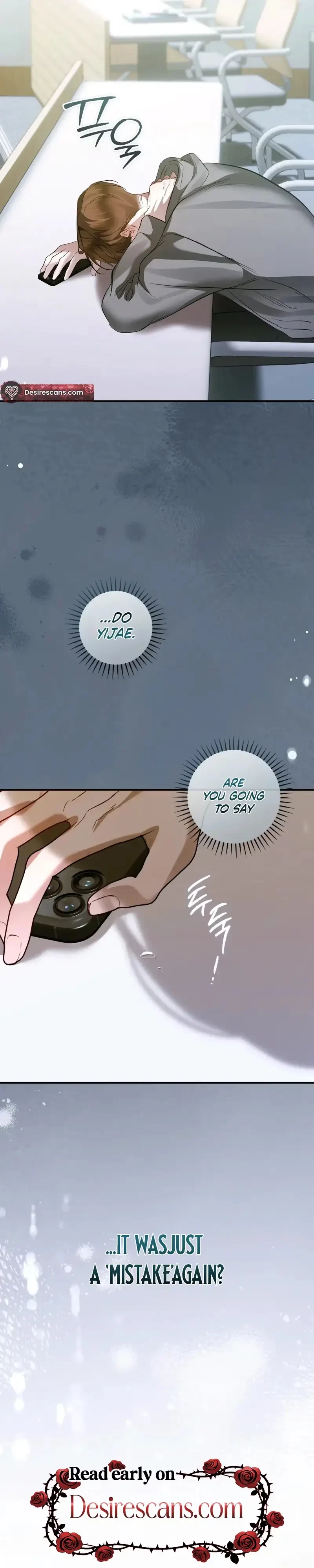 Chapter 6, page 32