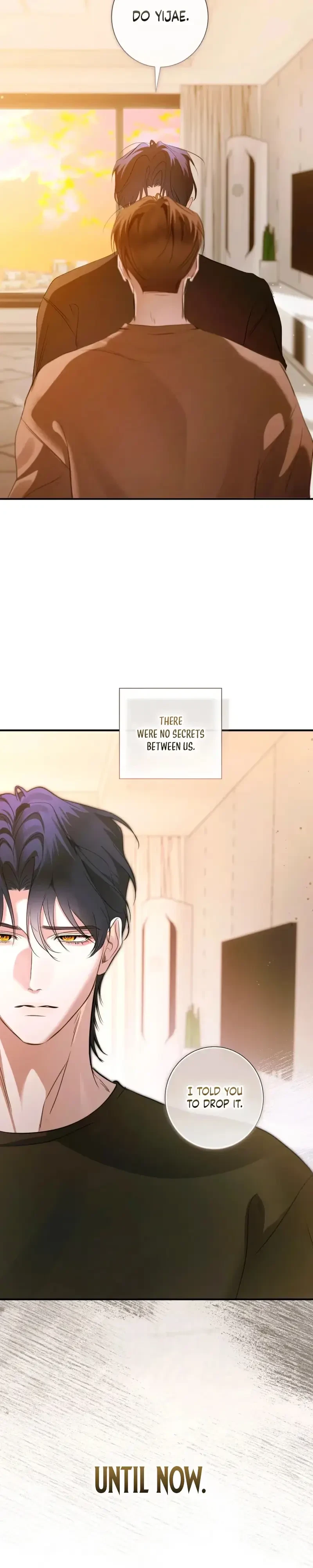 Chapter 6, page 4