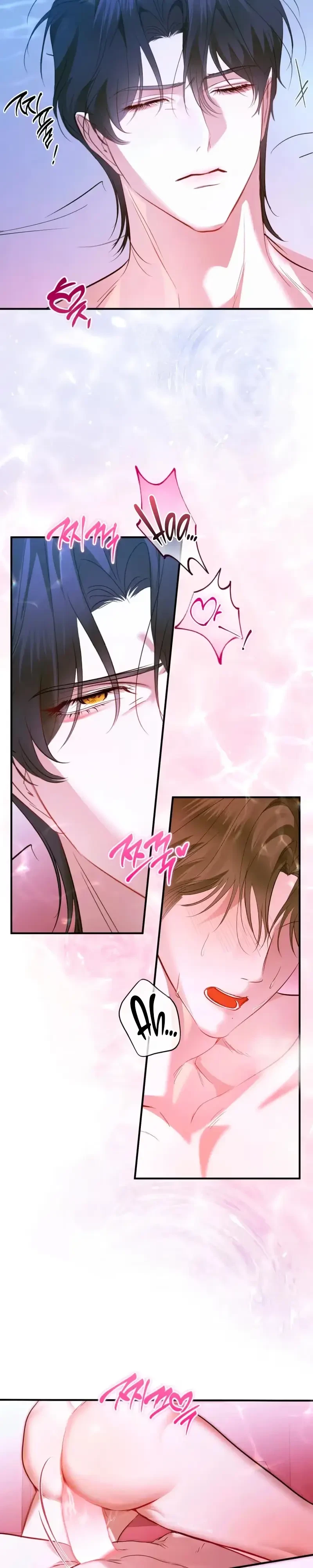Chapter 6, page 6