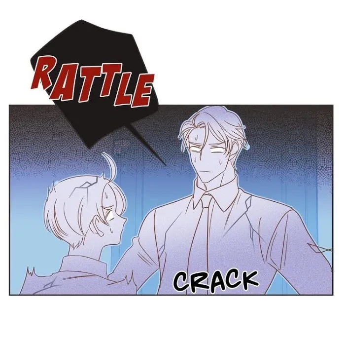 The Devil's Temptation Chapter 55, page 13
