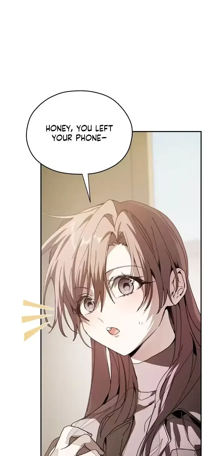 Chapter 2, page 5