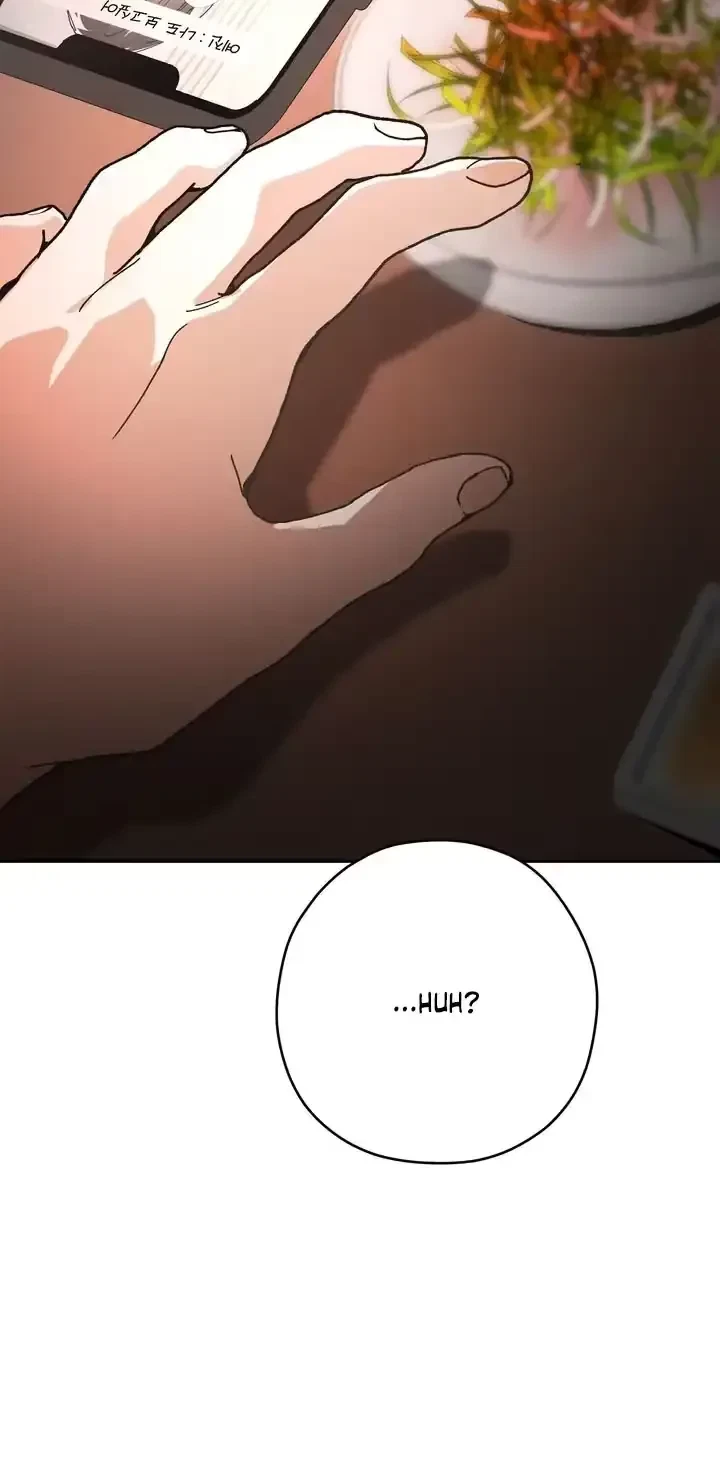Chapter 2, page 7