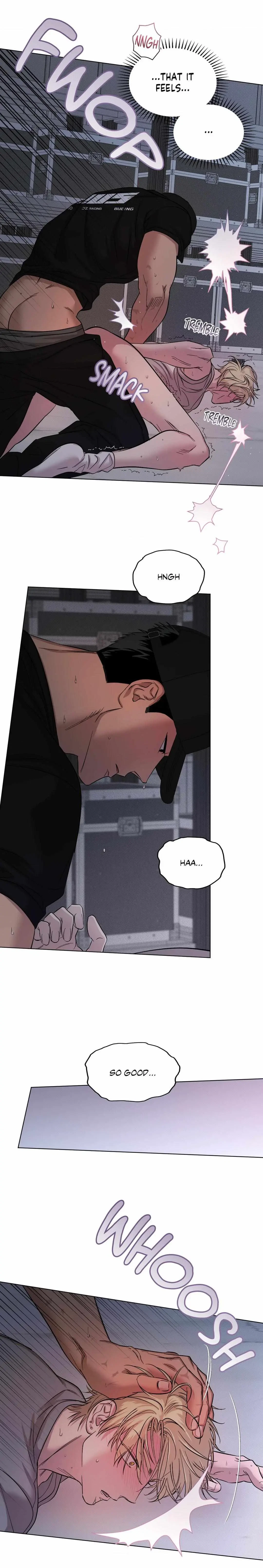 Chapter 14, page 11
