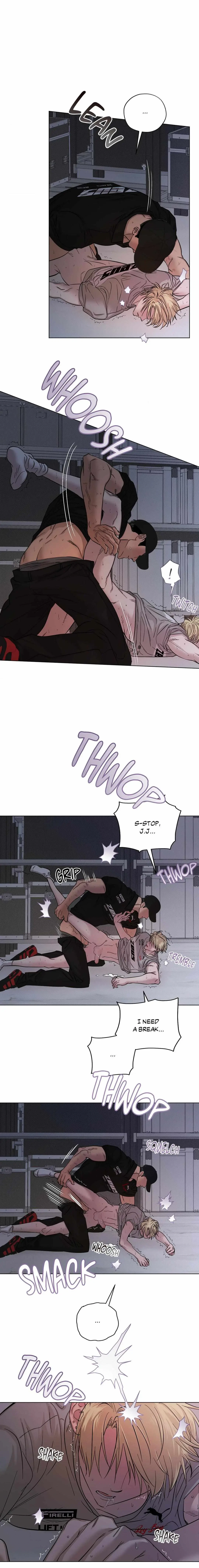 Chapter 14, page 15