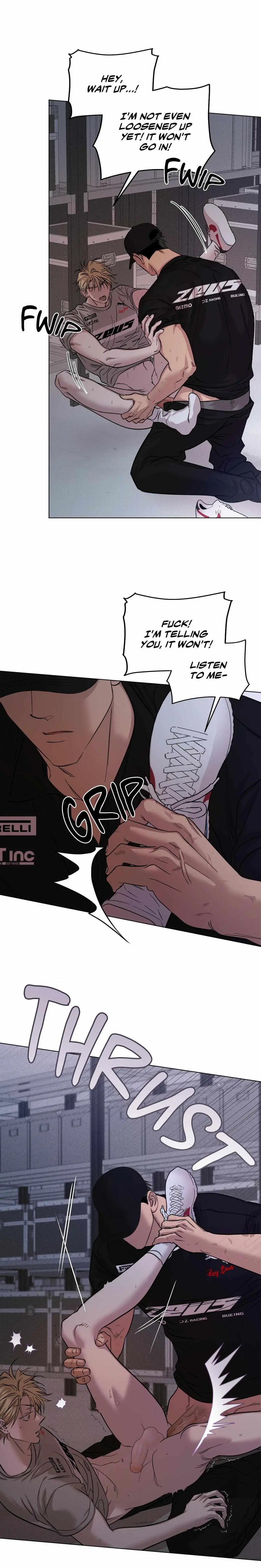 Chapter 14, page 7