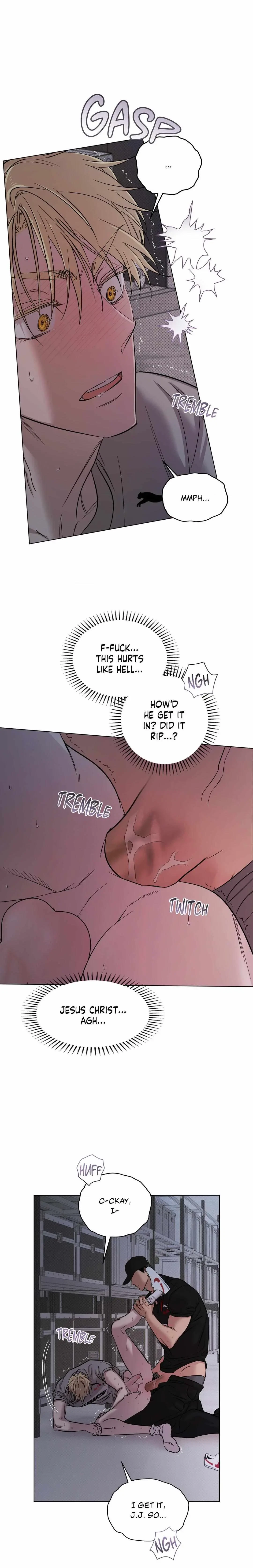 Chapter 14, page 8