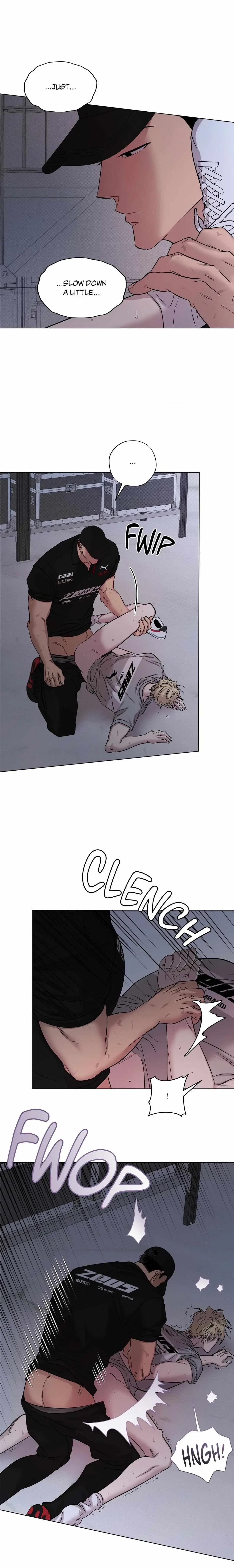 Chapter 14, page 9