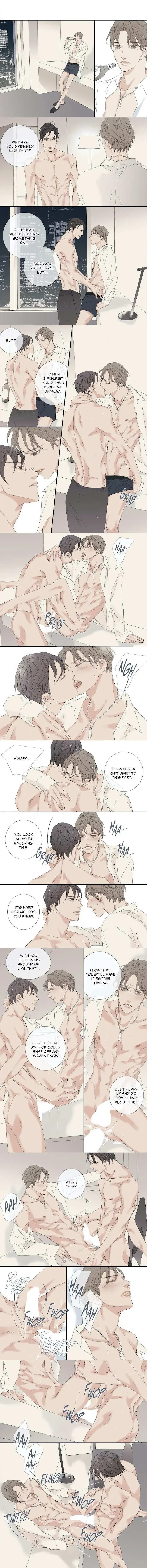 Chapter 69, page 2