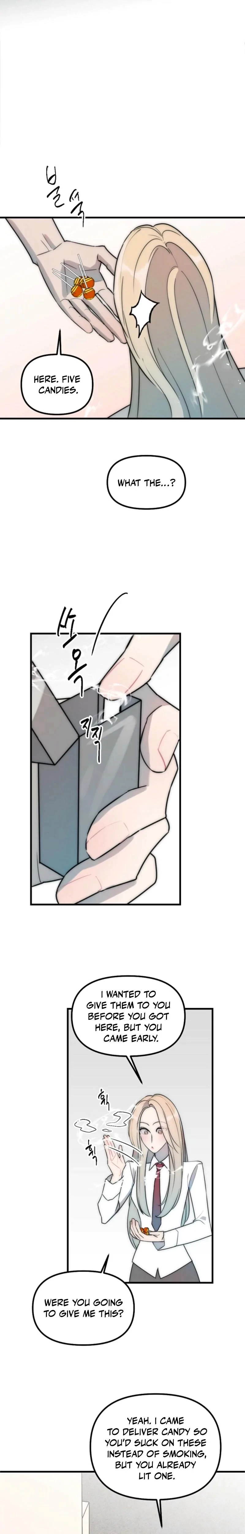 Chapter 10, page 11
