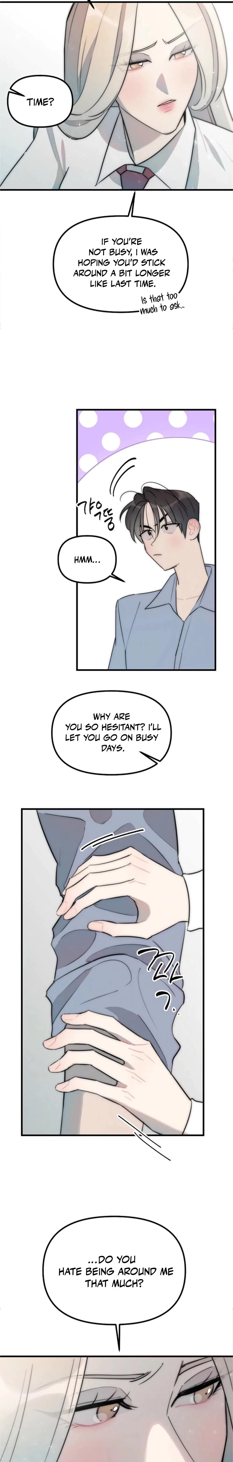 Chapter 10, page 15