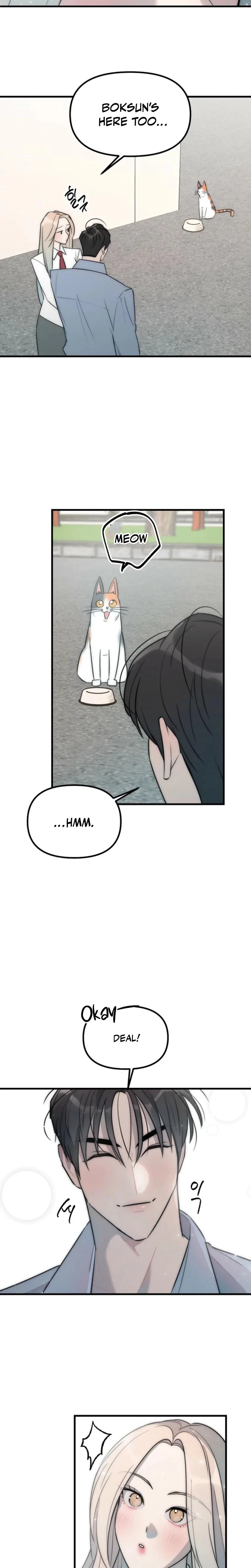 Chapter 10, page 16