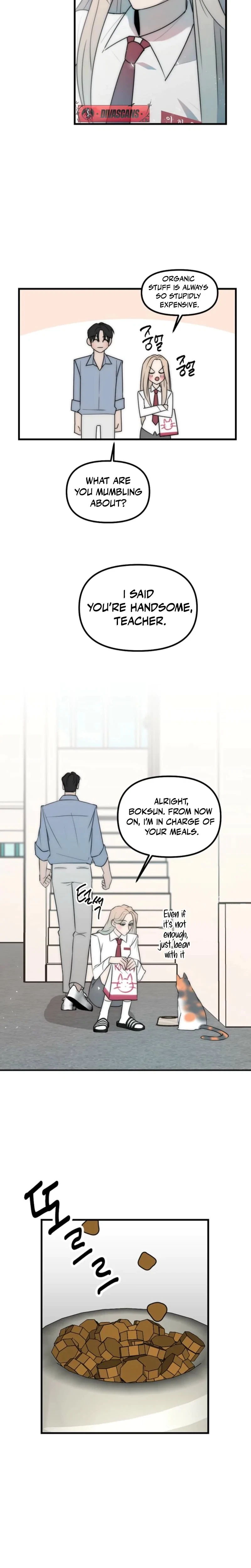 Chapter 10, page 17