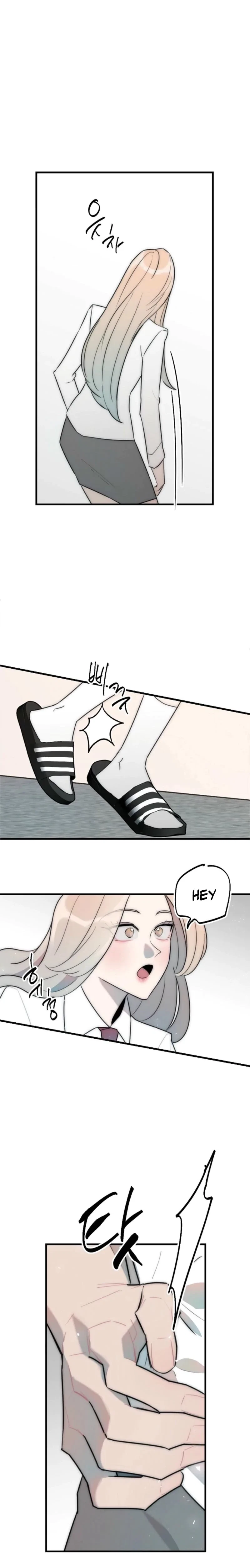 Chapter 10, page 18