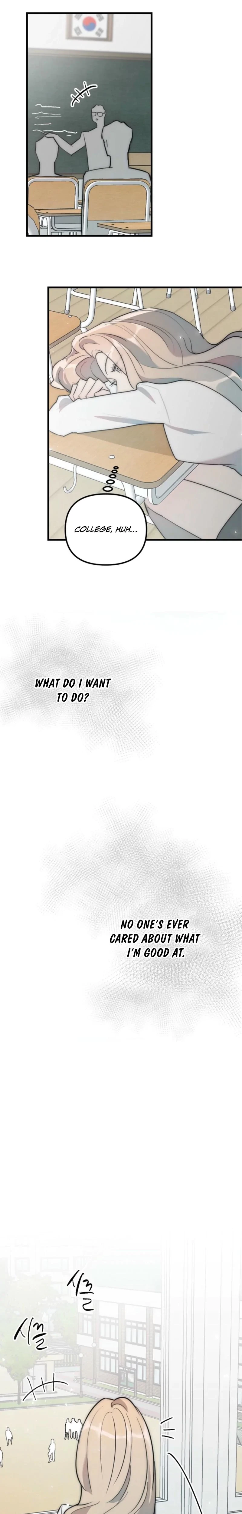 Chapter 10, page 6
