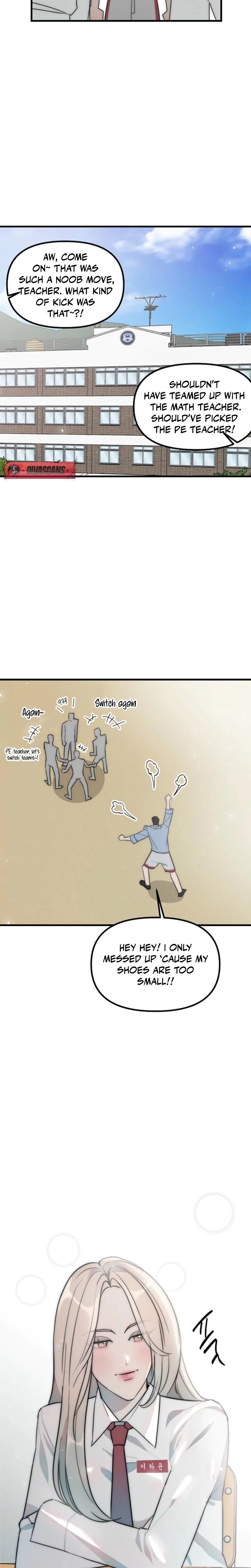 Chapter 10, page 9