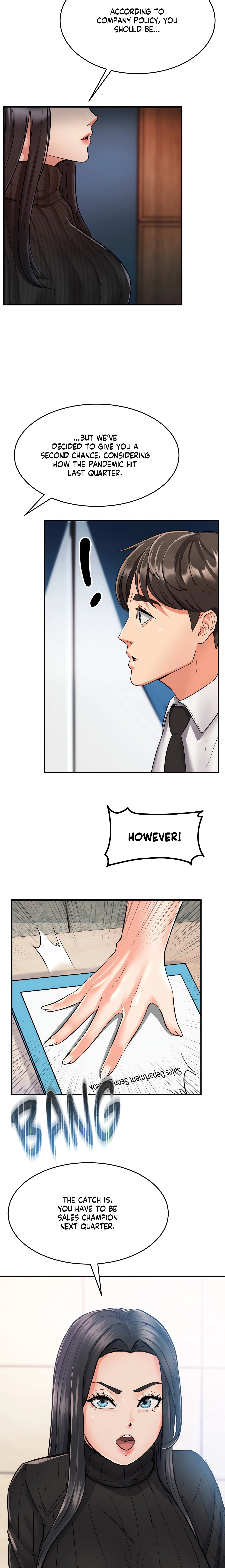 Chapter 1, page 11