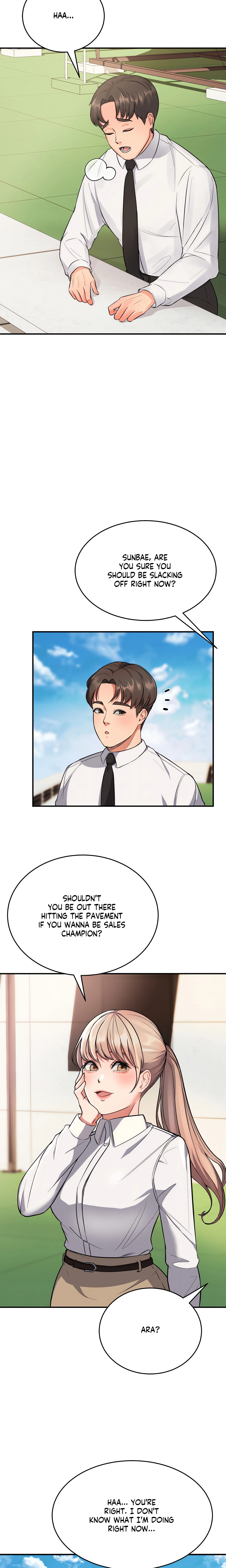 Chapter 1, page 13