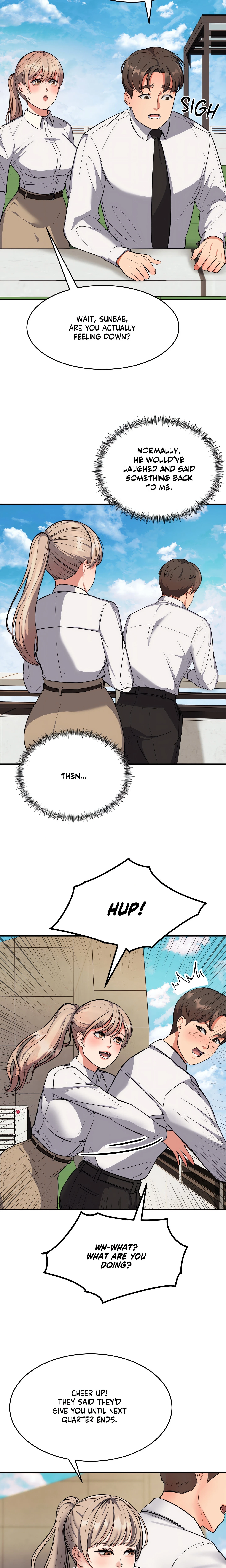 Chapter 1, page 14
