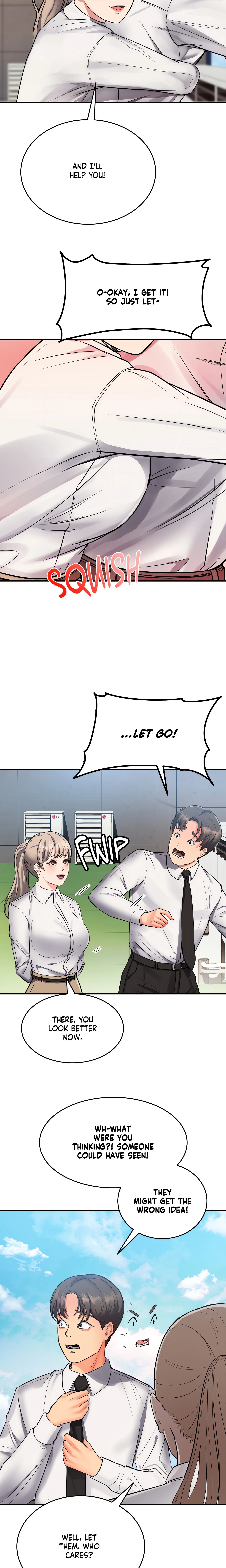 Chapter 1, page 15