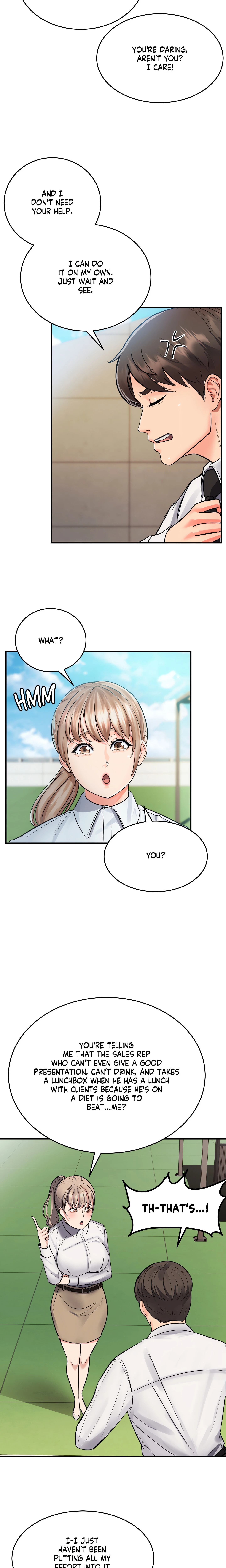 Chapter 1, page 16