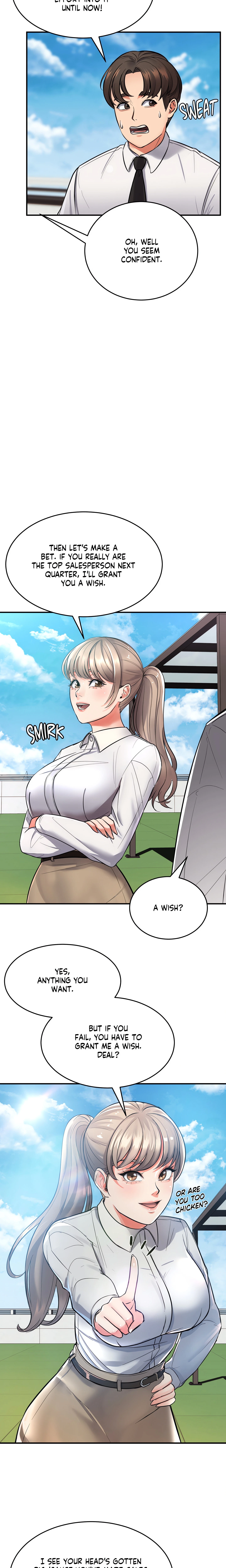 Chapter 1, page 17