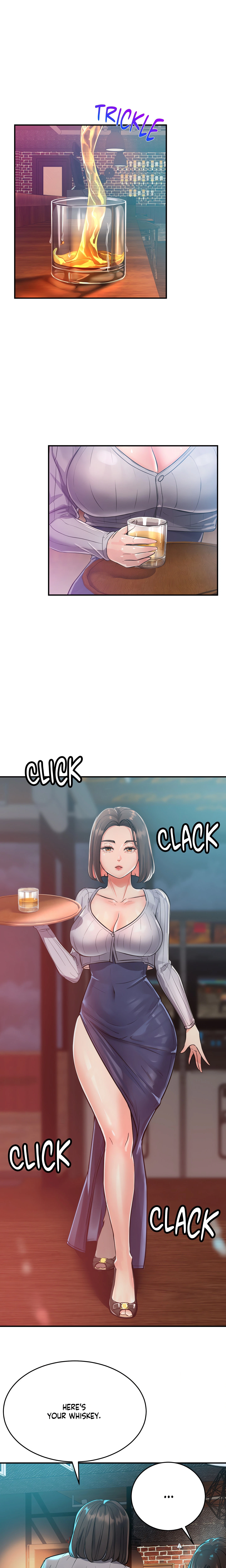 Chapter 1, page 19