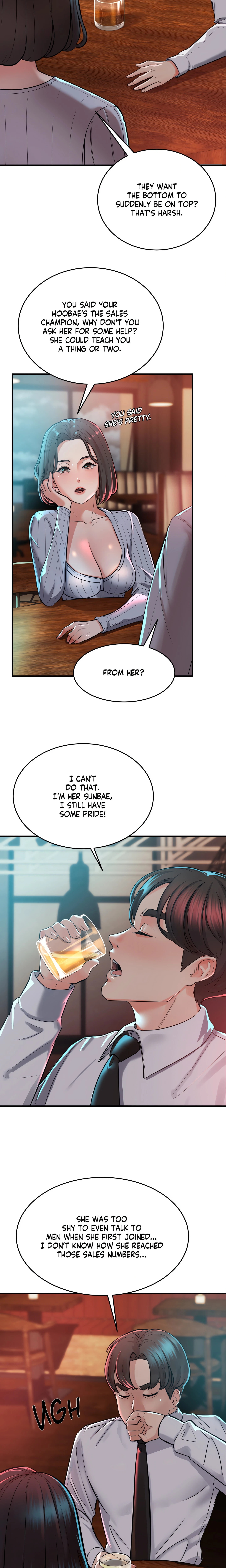 Chapter 1, page 21